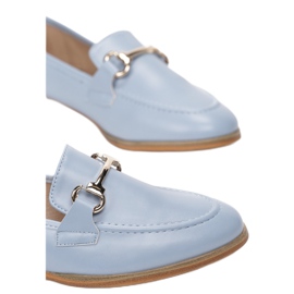 Vices Etaux 7349-94-l.bleu 1 Vices Etaux 7349-94-l.bleu 1