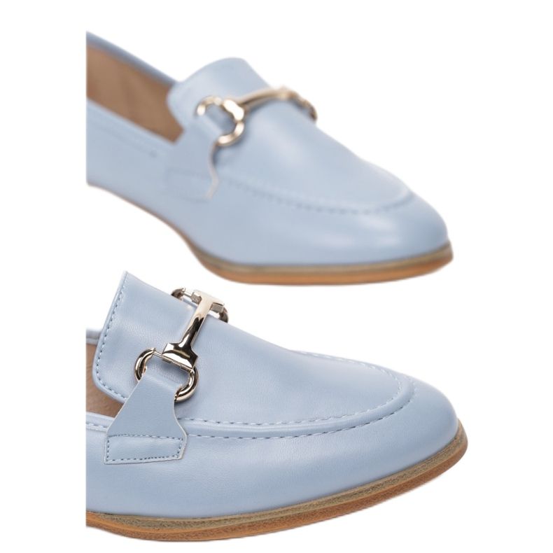 Vices Etaux 7349-94-l.bleu 1 Vices Etaux 7349-94-l.bleu 1