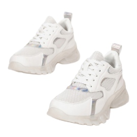 Vices Etaux 8553-71-blanc blanche 1