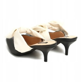 Vices Etaux 9163-1 Noir 36 41 le noir 1