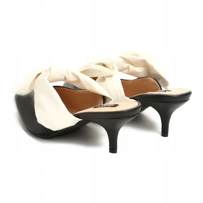 Vices Etaux 9163-1 Noir 36 41 le noir 1