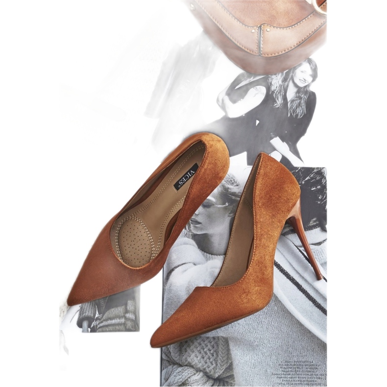 Vices Etaux 3307-68-chameau 1