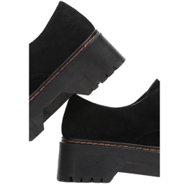 Vices Etaux 8585-1A-38-noir 1