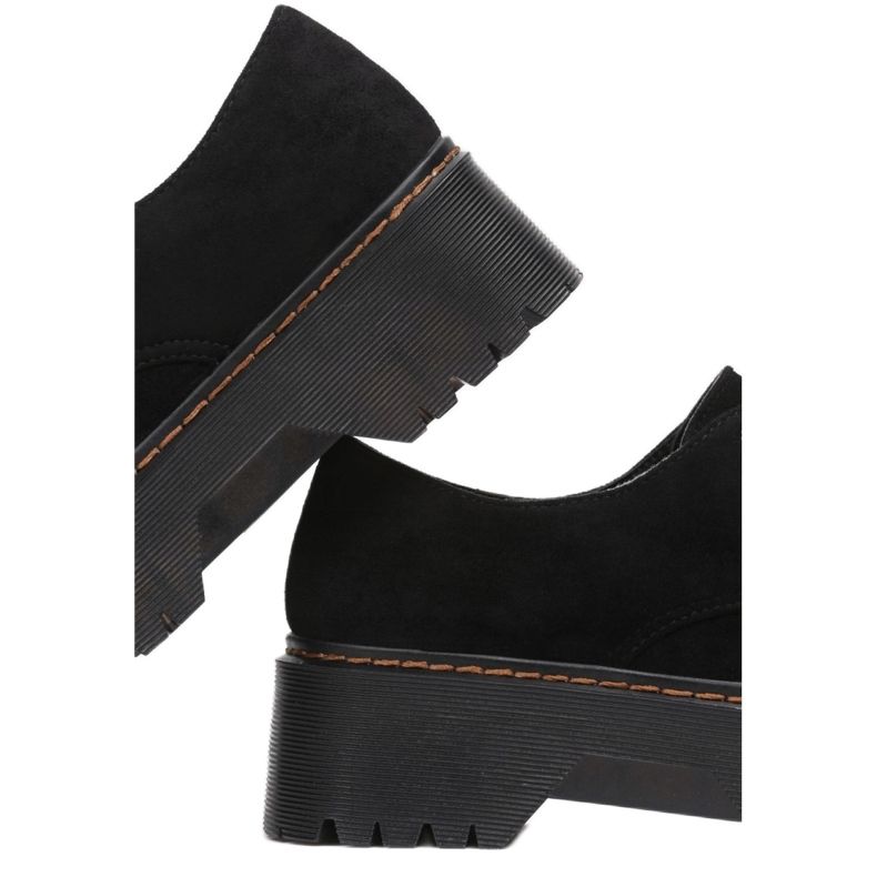 Vices Etaux 8585-1A-38-noir le noir 1