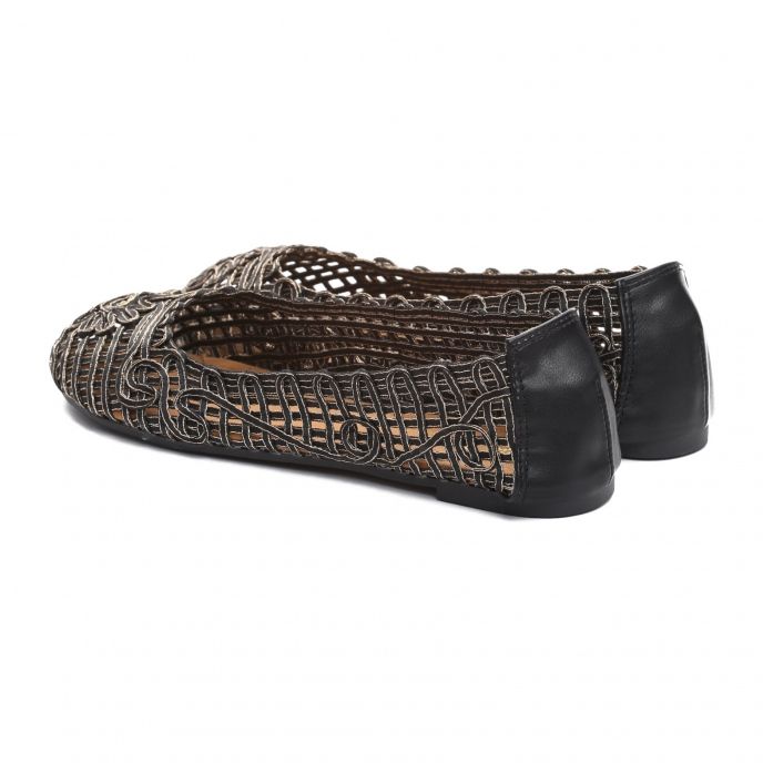 Vices Etaux 3276-1 Noir le noir 1