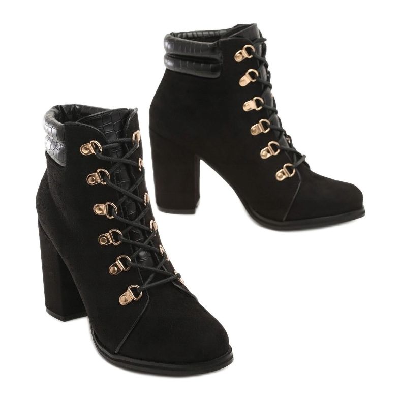 Vices Etaux 1574-38-noir 1