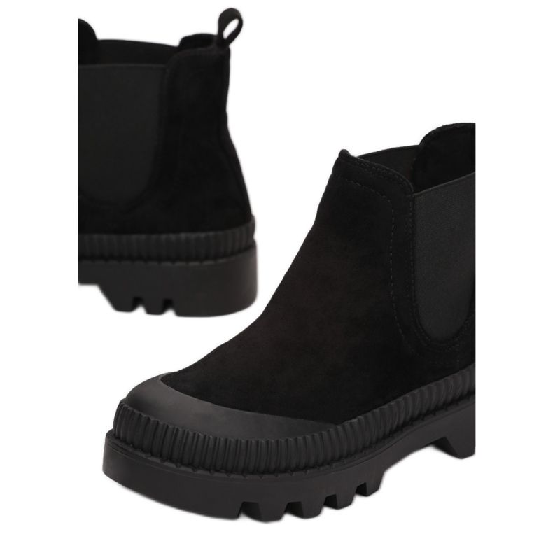 Vices Etaux 8588-38-noir le noir 1