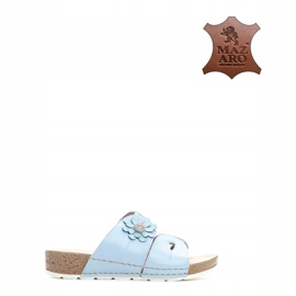 Vices Etaux 3257-11 Bleu 36 41 1 Vices Etaux 3257-11 Bleu 36 41 1