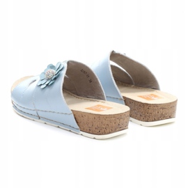 Vices Etaux 3257-11 Bleu 36 41 2 Vices Etaux 3257-11 Bleu 36 41 2