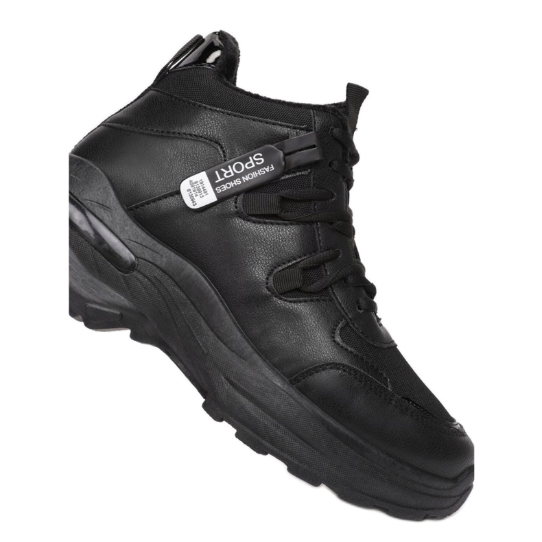 Vices Etaux 8593-38-noir le noir 1