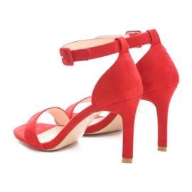 Vices Etaux 1559-19 Rouge 36 41 1 Vices Etaux 1559-19 Rouge 36 41 1