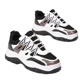 Vices Etaux 8540-38-noir blanche le noir 1