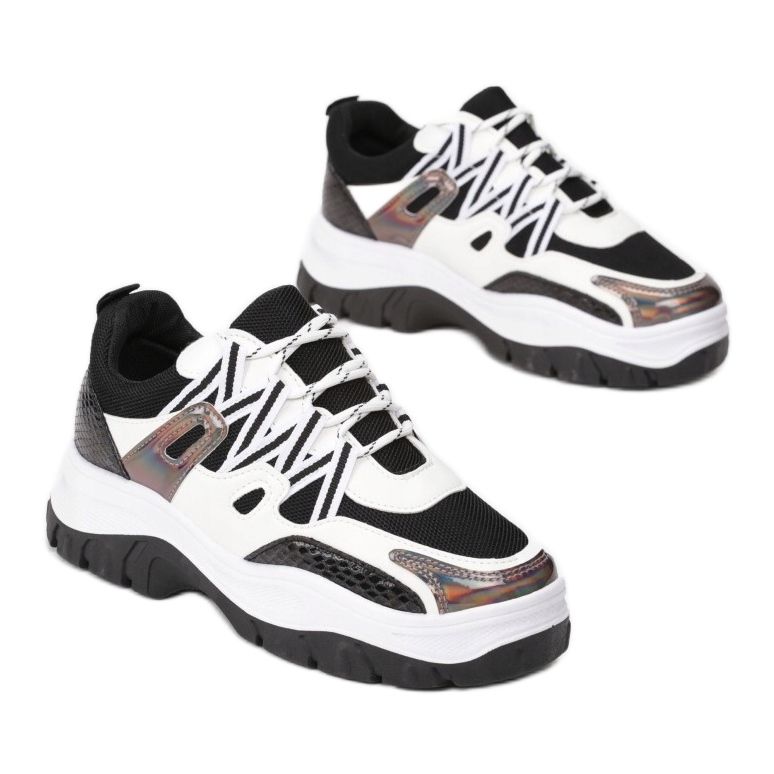 Vices Etaux 8540-38-noir blanc 1