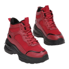 Vices 8592-64-ed rouge 1