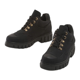 Vices Etaux 7343-38-noir 1