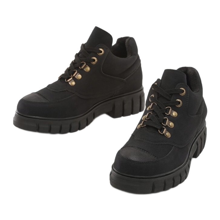 Vices Etaux 7343-38-noir le noir 1