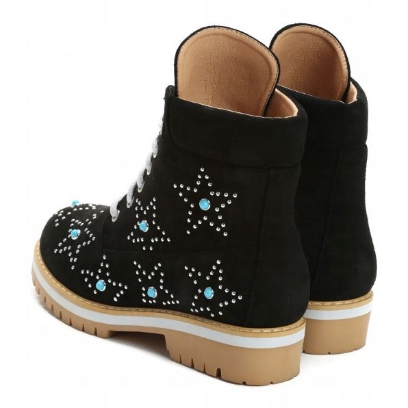 Vices Etaux 9090-1 Noir 36 41 le noir 1