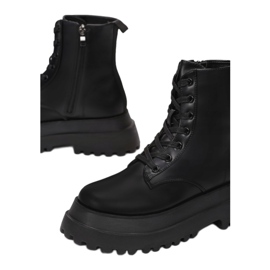 Vices Etaux 8607-38-noir 1