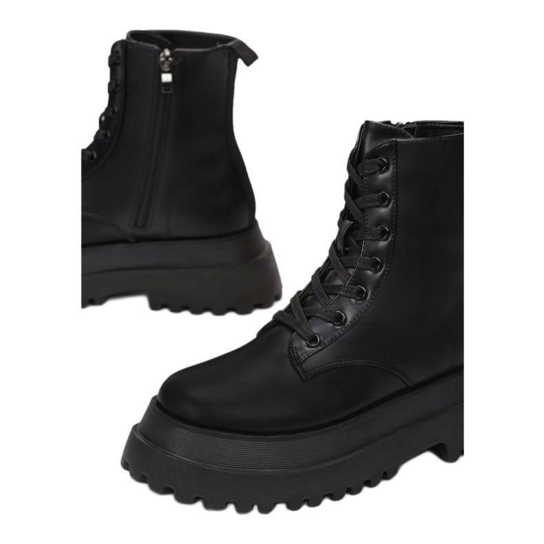 Vices Etaux 8607-38-noir le noir 1