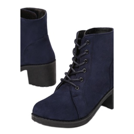 Vices Etaux T124-50-marine bleu marine 1