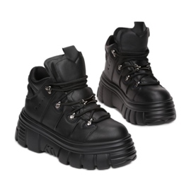 Vices Etaux 8594-38-noir 1