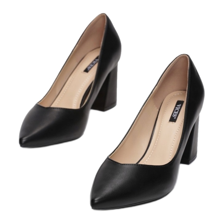 Vices Etaux 1591-38-noir le noir 1