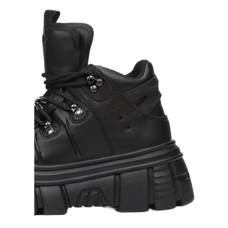 Vices Etaux 8594-38-noir le noir 2