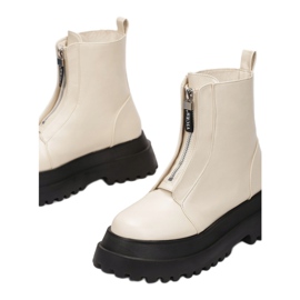 Vices Etaux 8608-42-beige 1