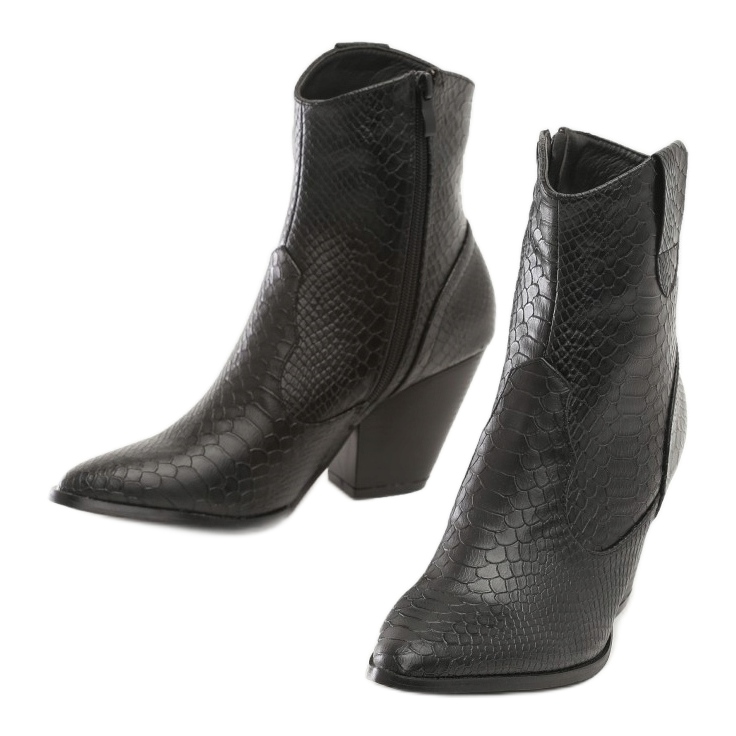 Vices Etaux 3329-38-noir le noir 1 Vices Etaux 3329-38-noir le noir 1