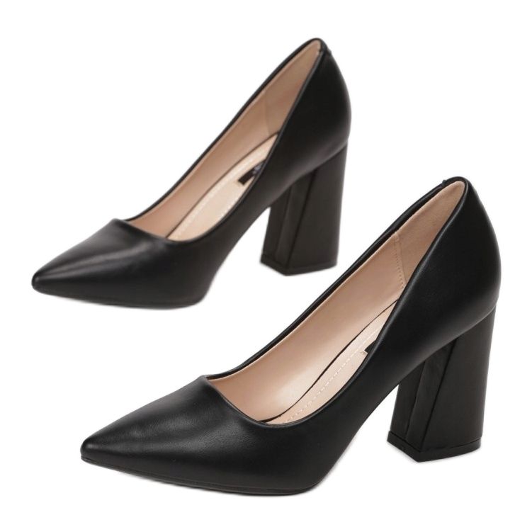 Vices Etaux 1597-38-noir 1