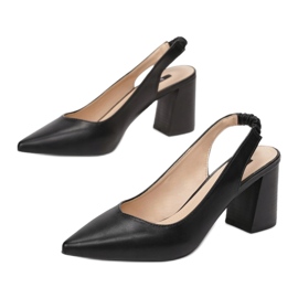 Vices Etaux 1596-38-noir 1