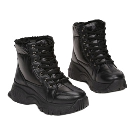 Vices Etaux 8601-38-noir 1