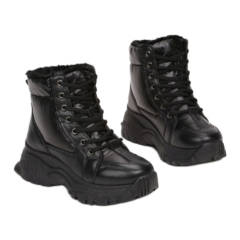 Vices Etaux 8601-38-noir le noir 1