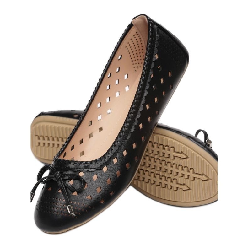 Vices Etaux 3370-38-noir le noir 1