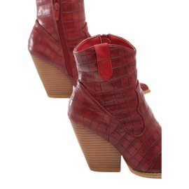 Vices 3324-64-ed rouge 2