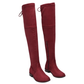 Vices Etaux T060-453- ed rouge 1 Vices Etaux T060-453- ed rouge 1