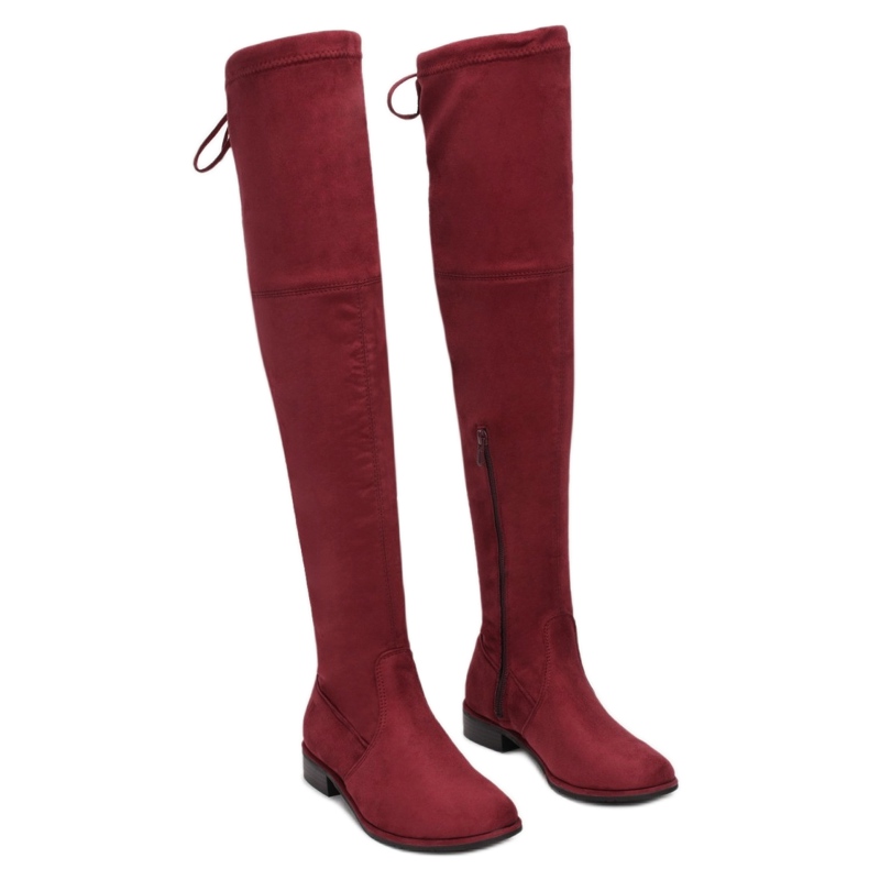 Vices Etaux T060-453- ed rouge 1 Vices Etaux T060-453- ed rouge 1