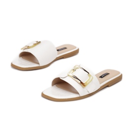 Vices Etaux 7356-71-blanc blanche d'or 1 Vices Etaux 7356-71-blanc blanche d'or 1