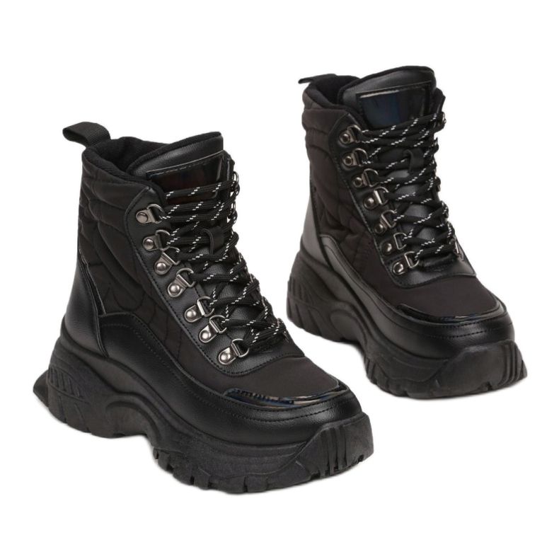 Vices Etaux 8615-38-noir 1