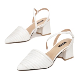 Vices Etaux 3372-71-blanc blanche 1 Vices Etaux 3372-71-blanc blanche 1