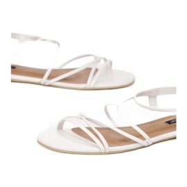 Vices Etaux 3358-71-blanc 1