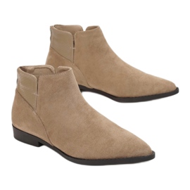 Vices Etaux 8611-42-beige 1