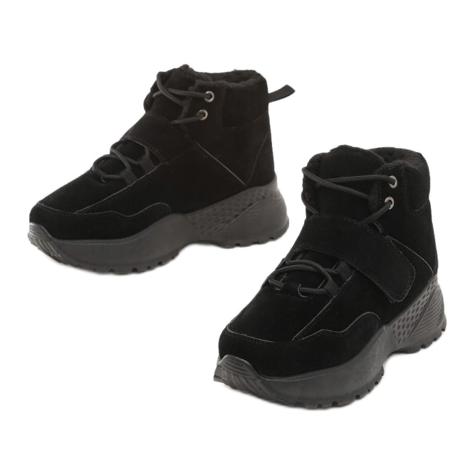 Vices Etaux JB034-38-noir le noir 1