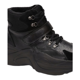 Vices Etaux 8599-38-noir 1