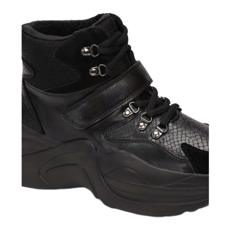 Vices Etaux 8599-38-noir le noir 1