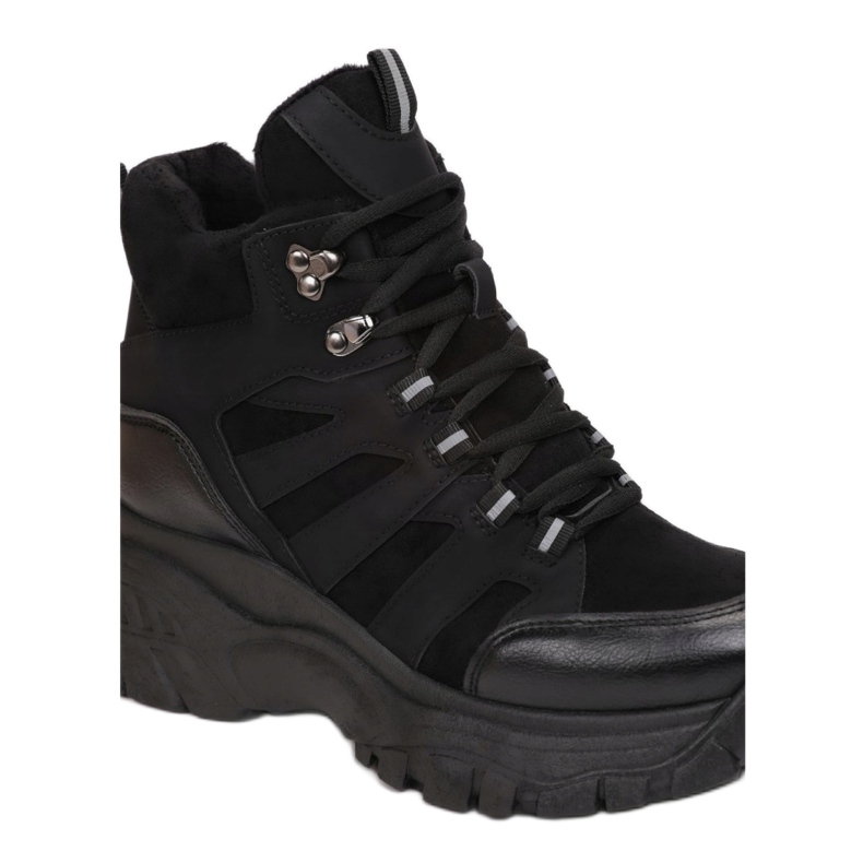 Vices Etaux 8602-38-noir le noir 1