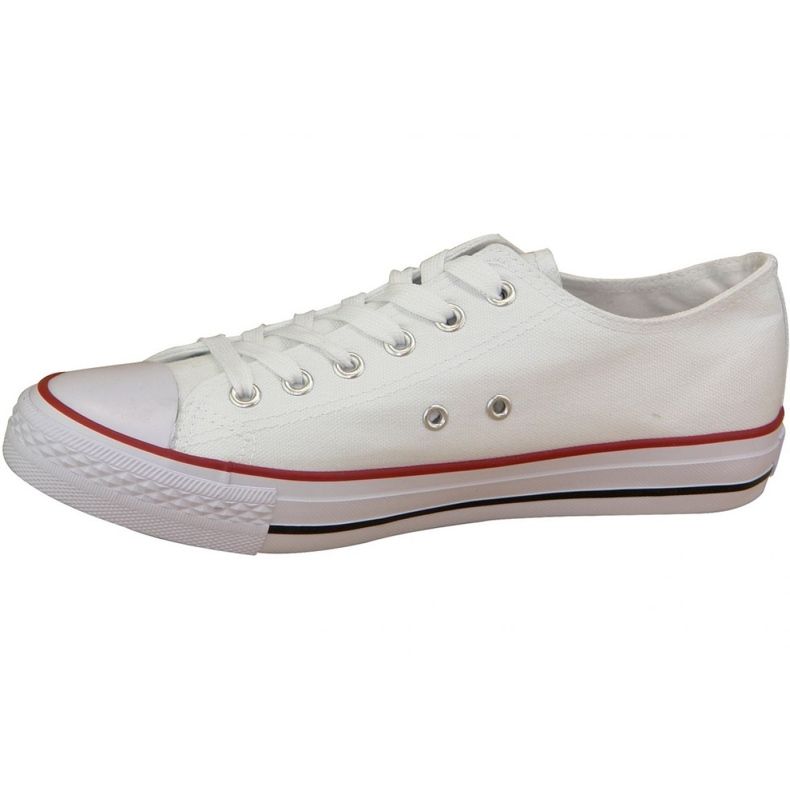 Bottes W 1044_Blanc 1044 1