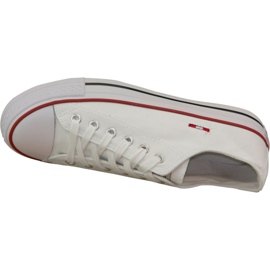 Bottes W 1044_Blanc 1044 2