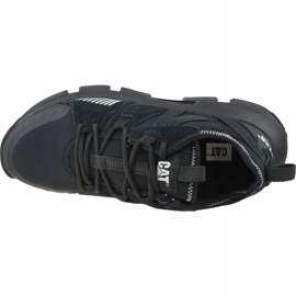 Caterpillar Raider Sport M P724506 noir 2