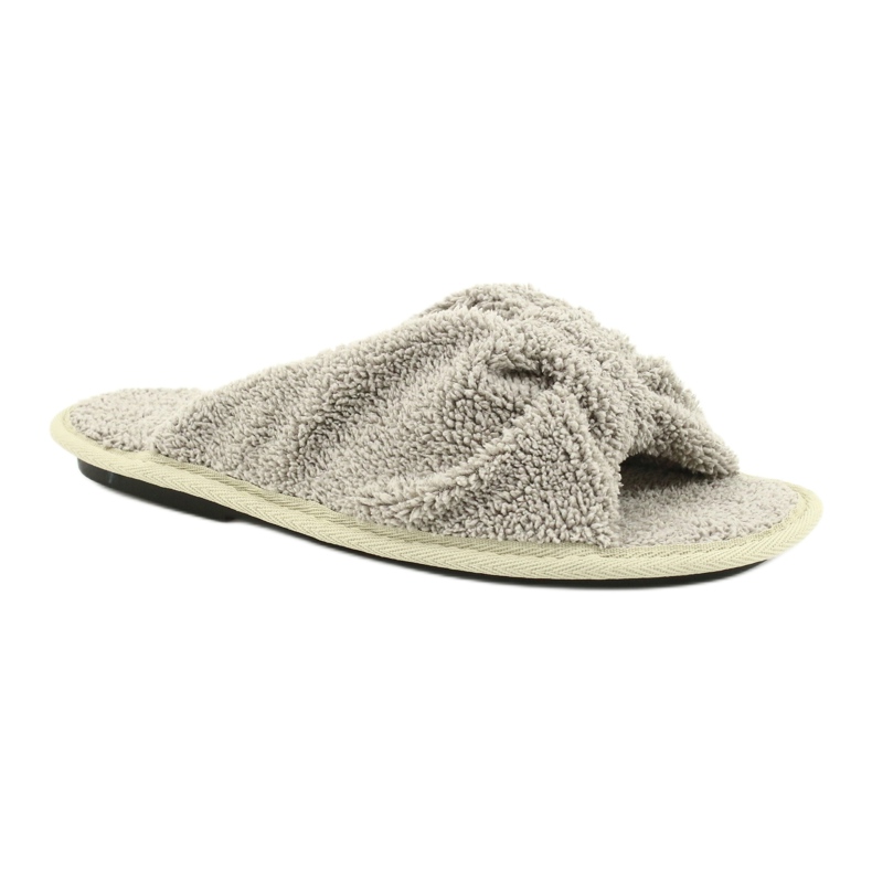 Chaussures femme Inblu 155D102 beige 1 Chaussures femme Inblu 155D102 beige 1